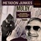 Moldy (Zoltan Katona Remix) - Metadon Junkies lyrics