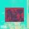 38 (feat. McWiz & KKelly) - Helcy M lyrics