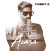 Acasa - Single