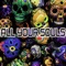 All Your Souls (feat. 8 Foot Sativa) - Manik lyrics