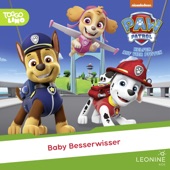 Folge 245: Baby Besserwisser - EP artwork