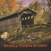 Small Town Story artwork