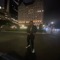 Dead End (feat. Bravoo Hunnidz) - Samosthated lyrics