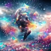 This Is Only the Beginning - Single