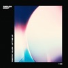Timothy Allen - Lift Me Up