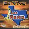 En Vivo Desde Houston, TX. album lyrics, reviews, download
