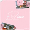 14 Again - Single