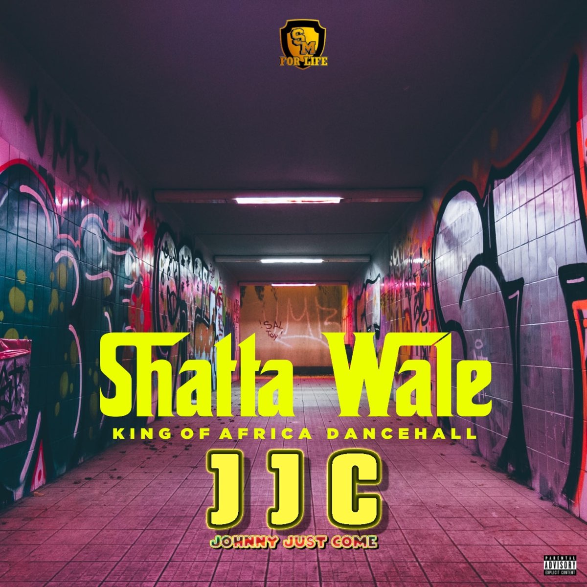 jjc-single-by-shatta-wale-on-apple-music