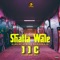 Jjc - Shatta Wale lyrics