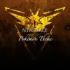 Pokémon Theme - Single album lyrics, reviews, download