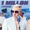 Stream & download 1 Millon - Single