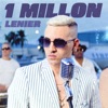 1 Millon - Single