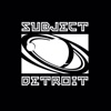 The Detroit EP, Pt. 1 - EP