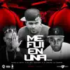 Stream & download El Biwnel La Trampa (Me Fui En Una) (feat. Omar La Bayel & El Rey Guevara) [Remix] - Single