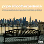 Papik Smooth Experience - Papik