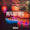 Reflections - Single