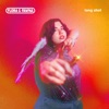 Long Shot - Single