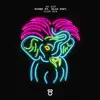 No Sir (feat. Slim Kofi) [Club Mix] - Single album lyrics, reviews, download