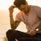 Carnival Ride - Christian Burghardt lyrics