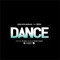 Dance (feat. Rema) - Gerilson Insrael lyrics