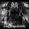 Long Forgotten Relic - EP