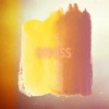 Bypass - Single