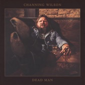 Channing Wilson - Crazy Over You