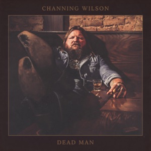 Channing Wilson - Gettin' Outta My Mind - 排舞 音樂