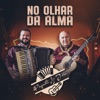 No Olhar da Alma - Single, 2022