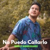No Puedo Callarlo - Single