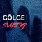 Gölge - Simat Vg lyrics