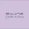 Blume (Bendik HK Edit) - Single album lyrics, reviews, download