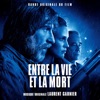 Entre la vie et la mort (Bande originale du film) artwork