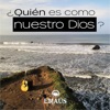 ¿Quién es como nuestro Dios? - Single