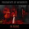 The Ghosts Within (feat. Adam Pederson) - Fragments Of Memories lyrics