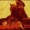 BizzyK - Steki lyrics