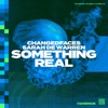 Something Real - Single