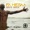 Kwabena Kwabena ft. D-Black - Minpina | TopGhanaMusic.Com