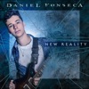 New Reality - Single