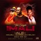 Imali (feat. Barbielon Meloh & Xigubu) - ALE lyrics