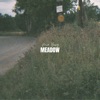 Meadow - Single