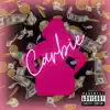 Carbie - Single album lyrics, reviews, download