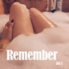 Jay J - When Someone Loves You