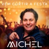 Vem Curtir a Festa - Single