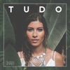 Tudo - Single