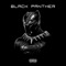 Black Panther - Genjutsu Beats lyrics