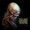28. Severe Torture (NED) - Torn From The Jaws Of Death (2024)