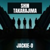 Shin Takarajima - Single