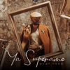 Ya Supérame - Single