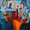 The Girls in New York Go Beep - New Neon lyrics